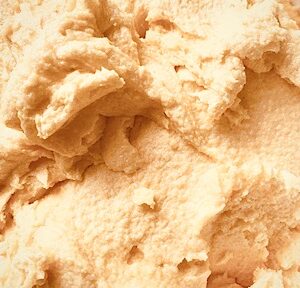 Turmeric Foaming Soap