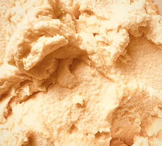 Turmeric Foaming Soap