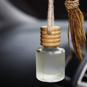 Car Diffuser