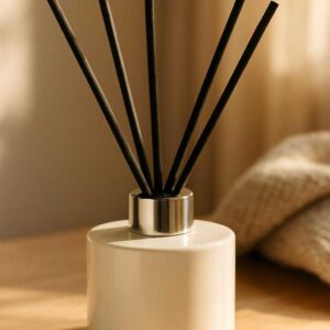 Reed Diffuser Set